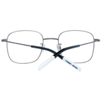 Tommy Hilfiger Optical Frame TJ 0032 R80 49