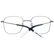 Tommy Hilfiger Optical Frame TJ 0032 R80 49