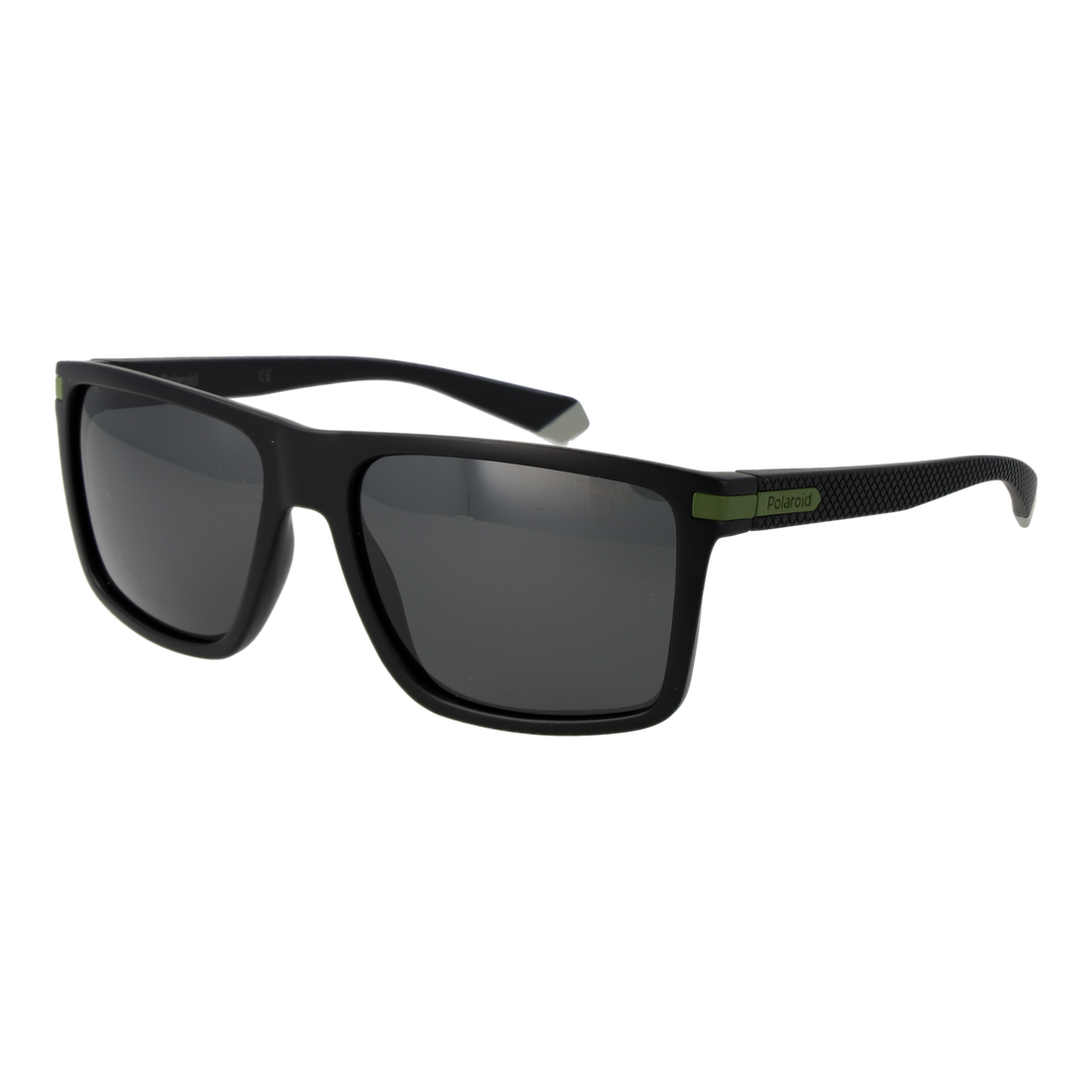 Polaroid Sunglasses PLD 2098/S 7ZJM9 56
