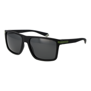 Polaroid Sunglasses PLD 2098/S 7ZJM9 56