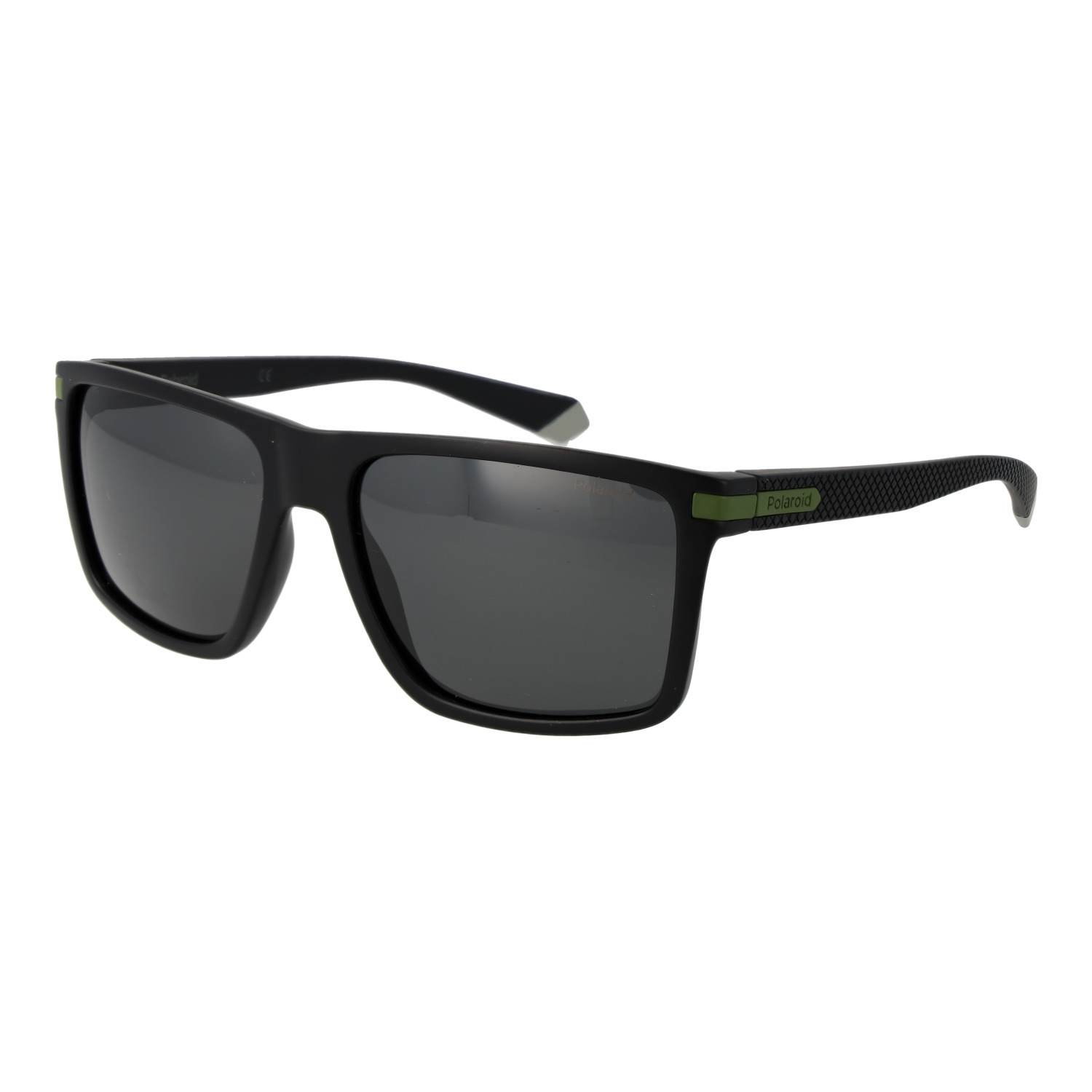 Polaroid Sunglasses PLD 2098/S 7ZJM9 56