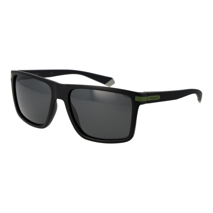 Polaroid Sunglasses PLD 2098/S 7ZJM9 56