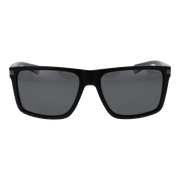 Polaroid Sunglasses PLD 2098/S 7ZJM9 56