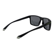 Polaroid Sunglasses PLD 2098/S 7ZJM9 56