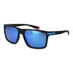 Polaroid Sunglasses PLD 2098/S D515X 56