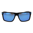 Polaroid Sunglasses PLD 2098/S D515X 56