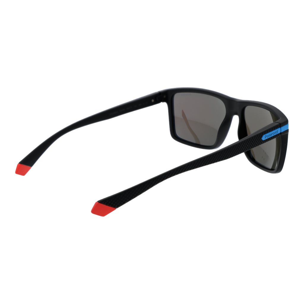 Polaroid Sunglasses PLD 2098/S D515X 56