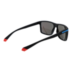 Polaroid Sunglasses PLD 2098/S D515X 56