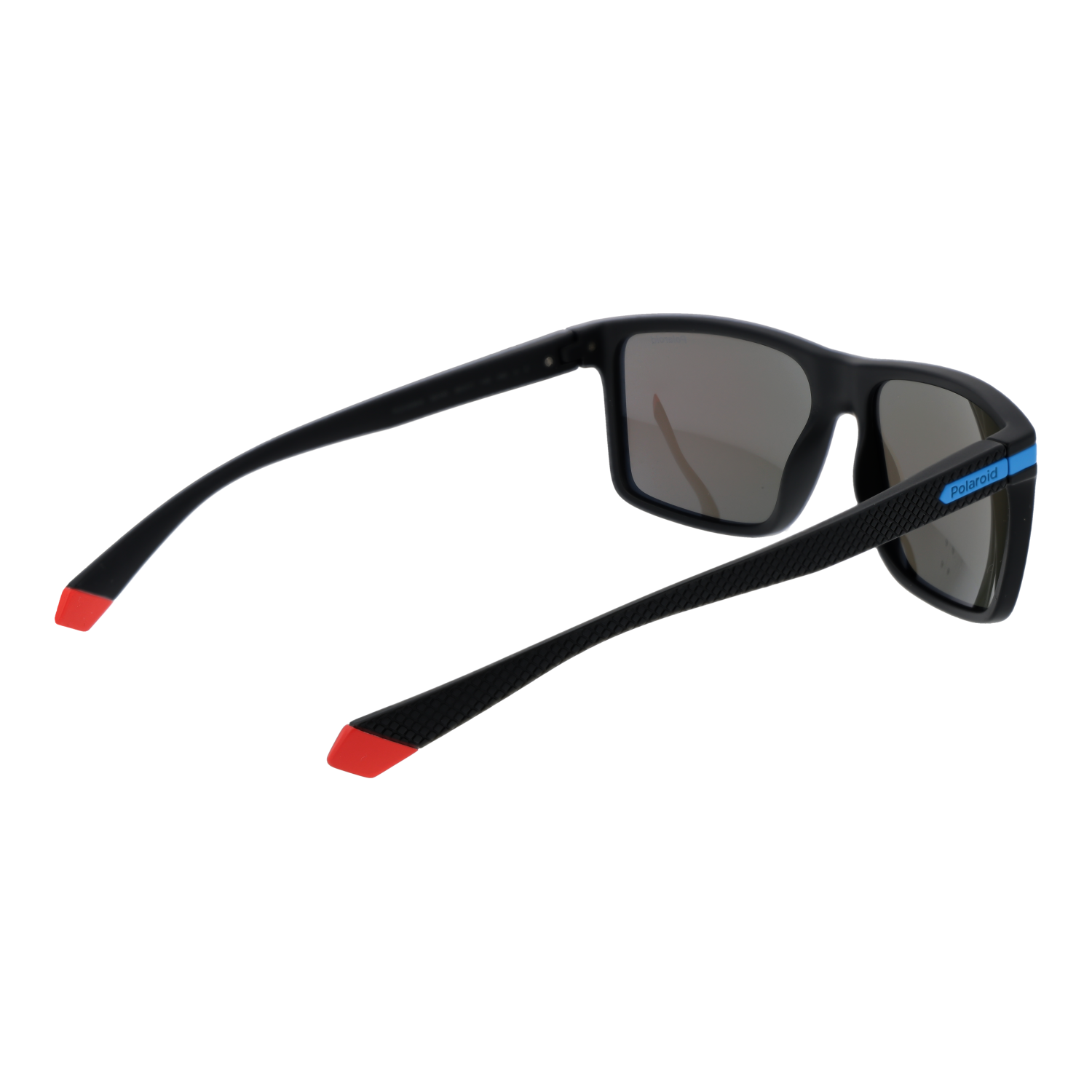Polaroid Sunglasses PLD 2098/S D515X 56