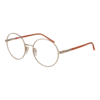 Moschino Love Optical Frame MOL567 3YG19 51