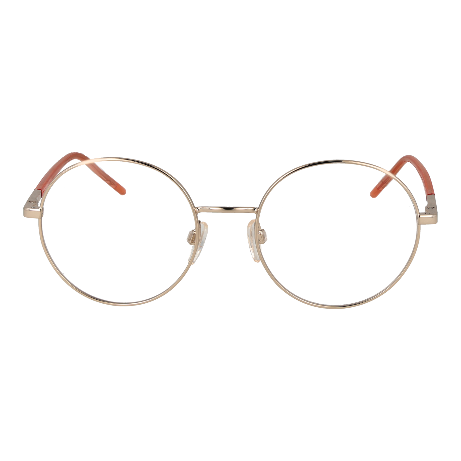 Moschino Love Optical Frame MOL567 3YG19 51