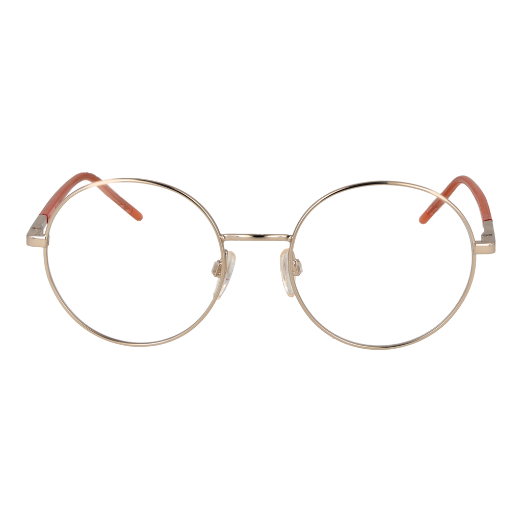 Moschino Love Optical Frame MOL567 3YG19 51