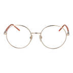 Moschino Love Optical Frame MOL567 3YG19 51