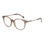 Polaroid Optical Frame PLD D352 10A17 49