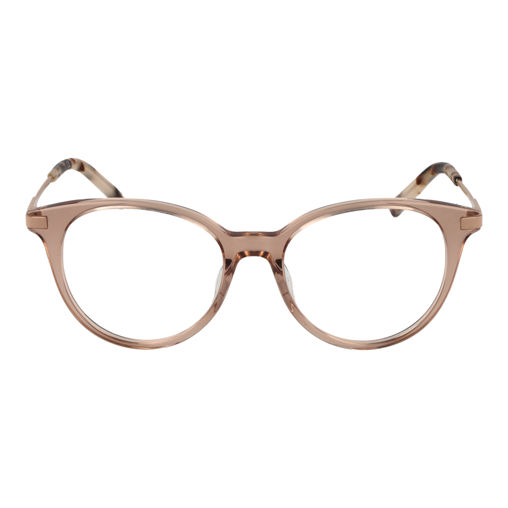 Polaroid Optical Frame PLD D352 10A17 49