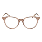 Polaroid Optical Frame PLD D352 10A17 49