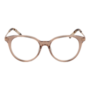 Polaroid Optical Frame PLD D352 10A17 49