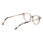 Polaroid Optical Frame PLD D352 10A17 49