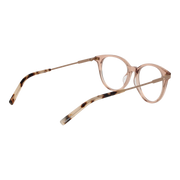 Polaroid Optical Frame PLD D352 10A17 49