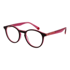 Polaroid Optical Frame PLD D391 0T519 48