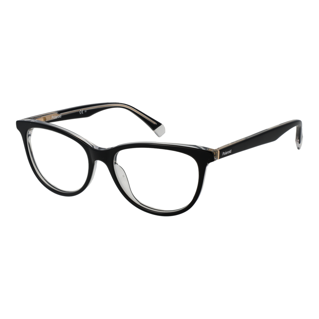 Polaroid Optical Frame PLD D395 7C5 52