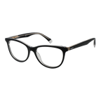 Polaroid Optical Frame PLD D395 7C5 52