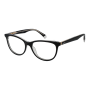 Polaroid Optical Frame PLD D395 7C5 52