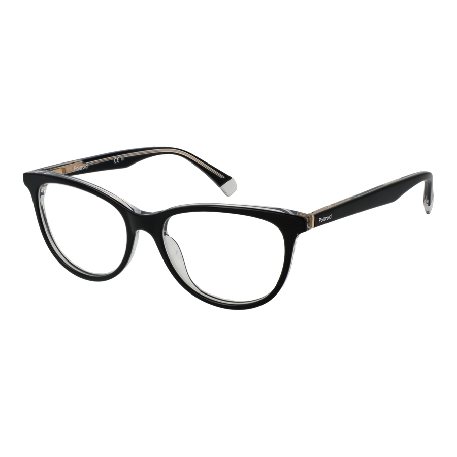 Polaroid Optical Frame PLD D395 7C5 52