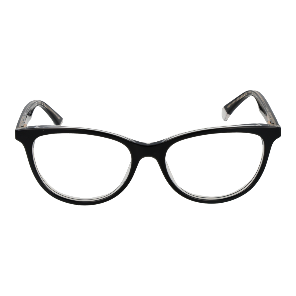 Polaroid Optical Frame PLD D395 7C5 52