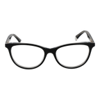 Polaroid Optical Frame PLD D395 7C5 52