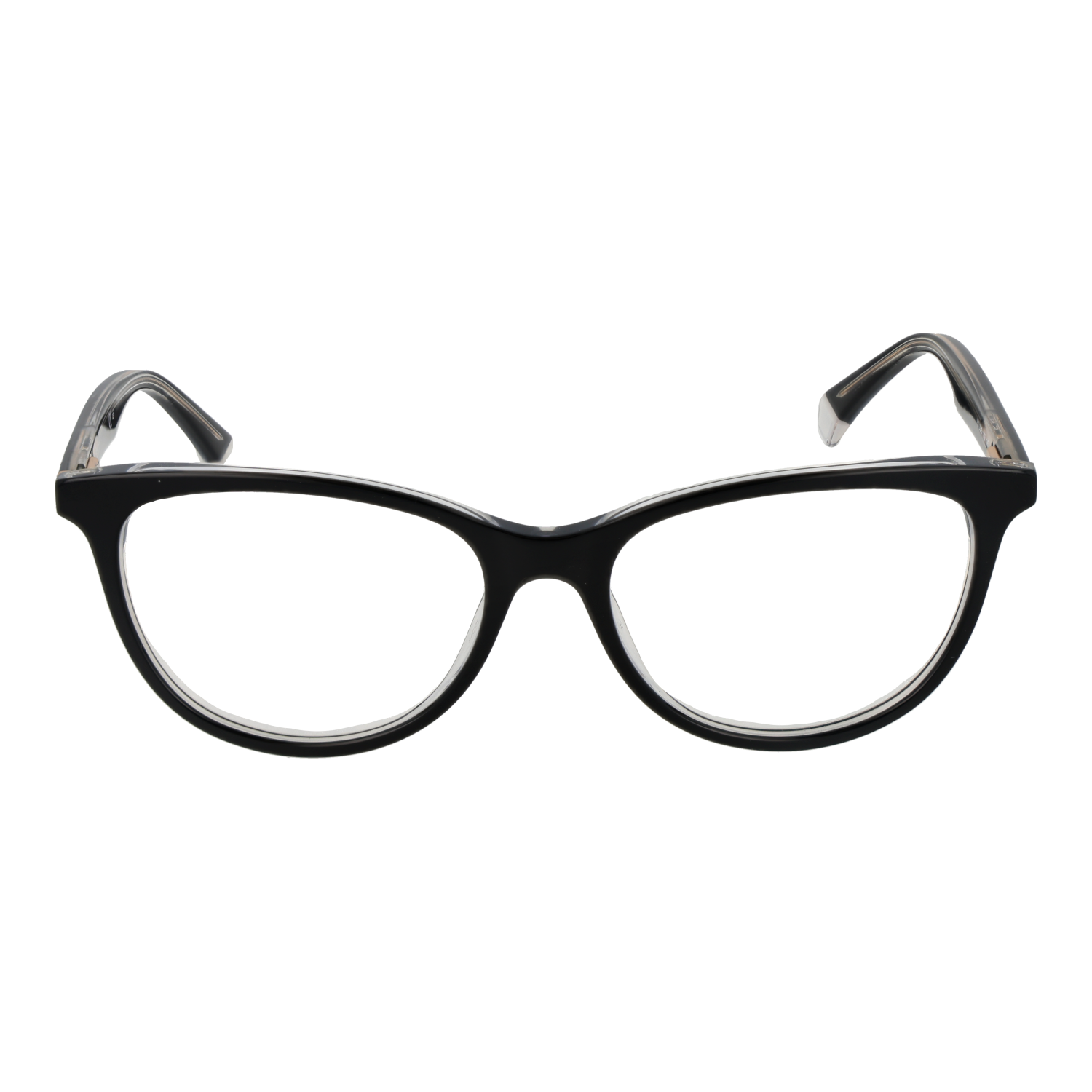 Polaroid Optical Frame PLD D395 7C5 52
