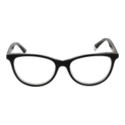 Polaroid Optical Frame PLD D395 7C5 52