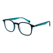 Polaroid Optical Frame PLD D393 DH420 49