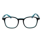 Polaroid Optical Frame PLD D393 DH420 49
