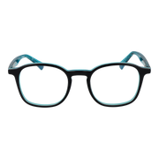 Polaroid Optical Frame PLD D393 DH420 49