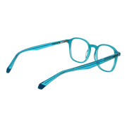 Polaroid Optical Frame PLD D393 DH420 49
