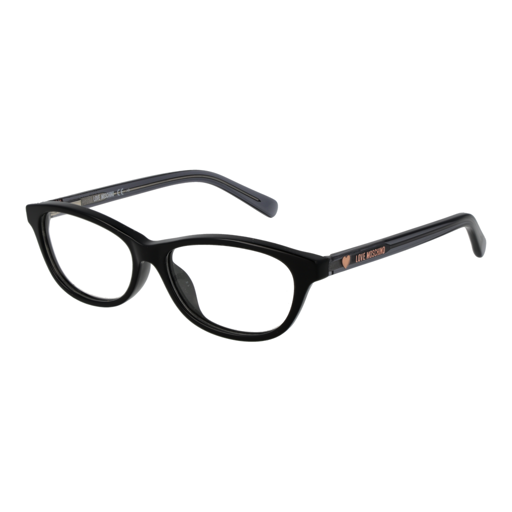 Moschino Love Optical Frame MOL544/TN 80716 49