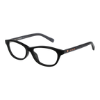 Moschino Love Optical Frame MOL544/TN 80716 49