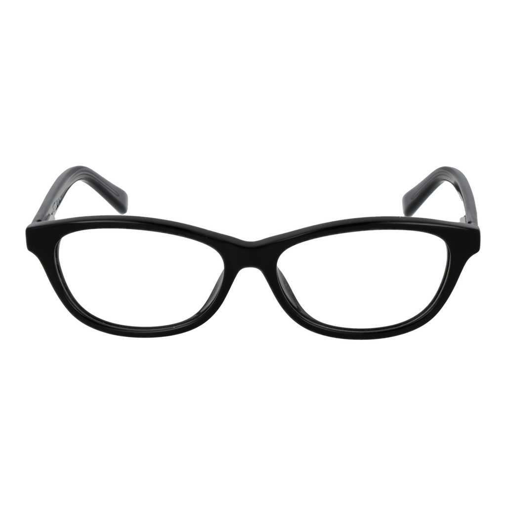 Moschino Love Optical Frame MOL544/TN 80716 49