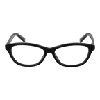 Moschino Love Optical Frame MOL544/TN 80716 49
