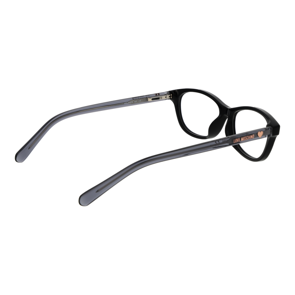 Moschino Love Optical Frame MOL544/TN 80716 49