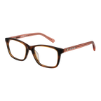 Moschino Love Optical Frame MOL566/TN 05L16 49