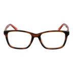 Moschino Love Optical Frame MOL566/TN 05L16 49