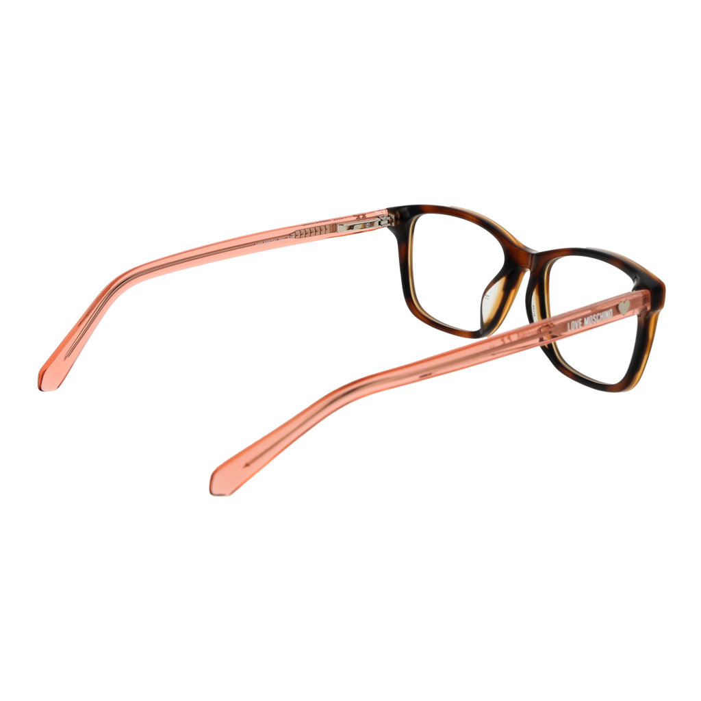 Moschino Love Optical Frame MOL566/TN 05L16 49