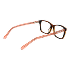 Moschino Love Optical Frame MOL566/TN 05L16 49