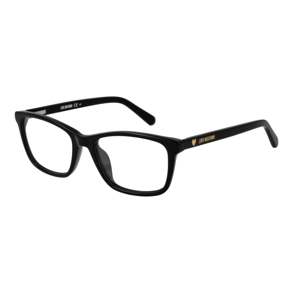 Moschino Love Optical Frame MOL566/TN 80716 49