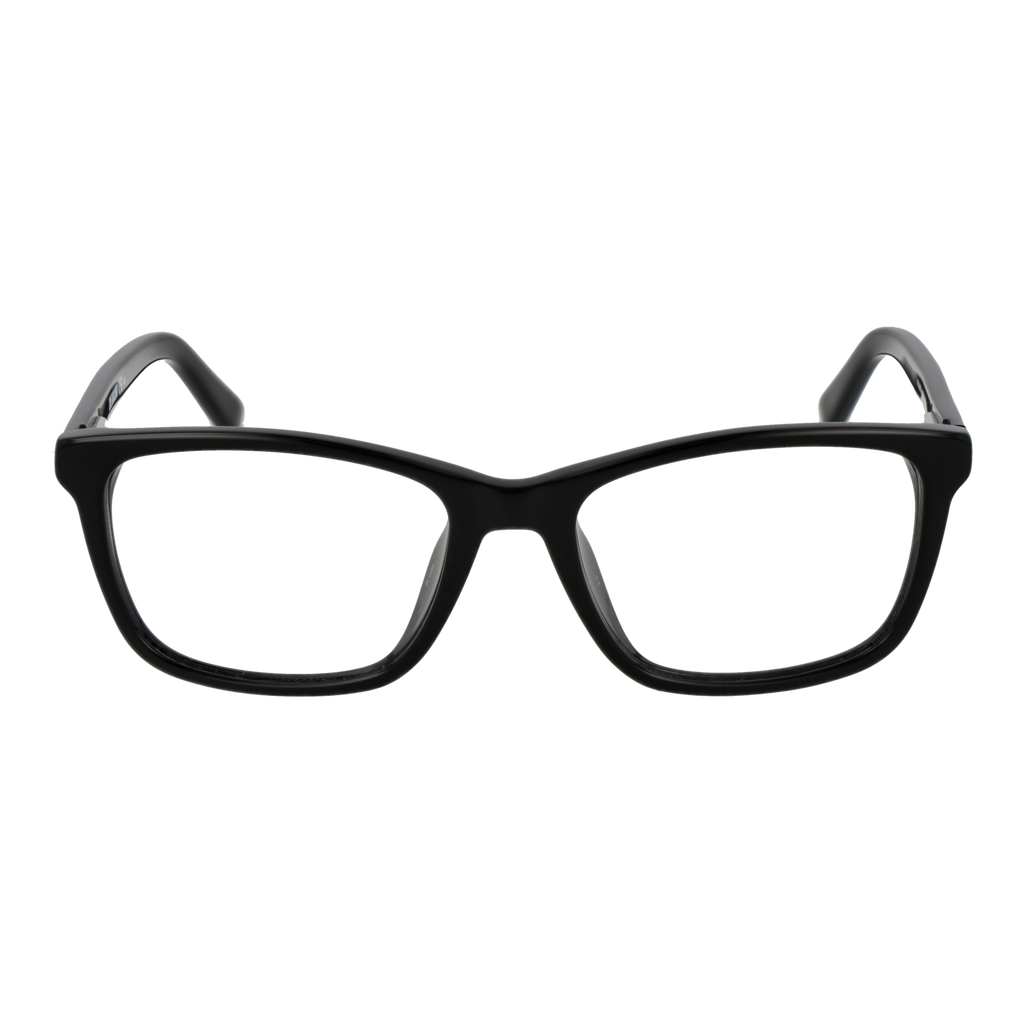 Moschino Love Optical Frame MOL566/TN 80716 49