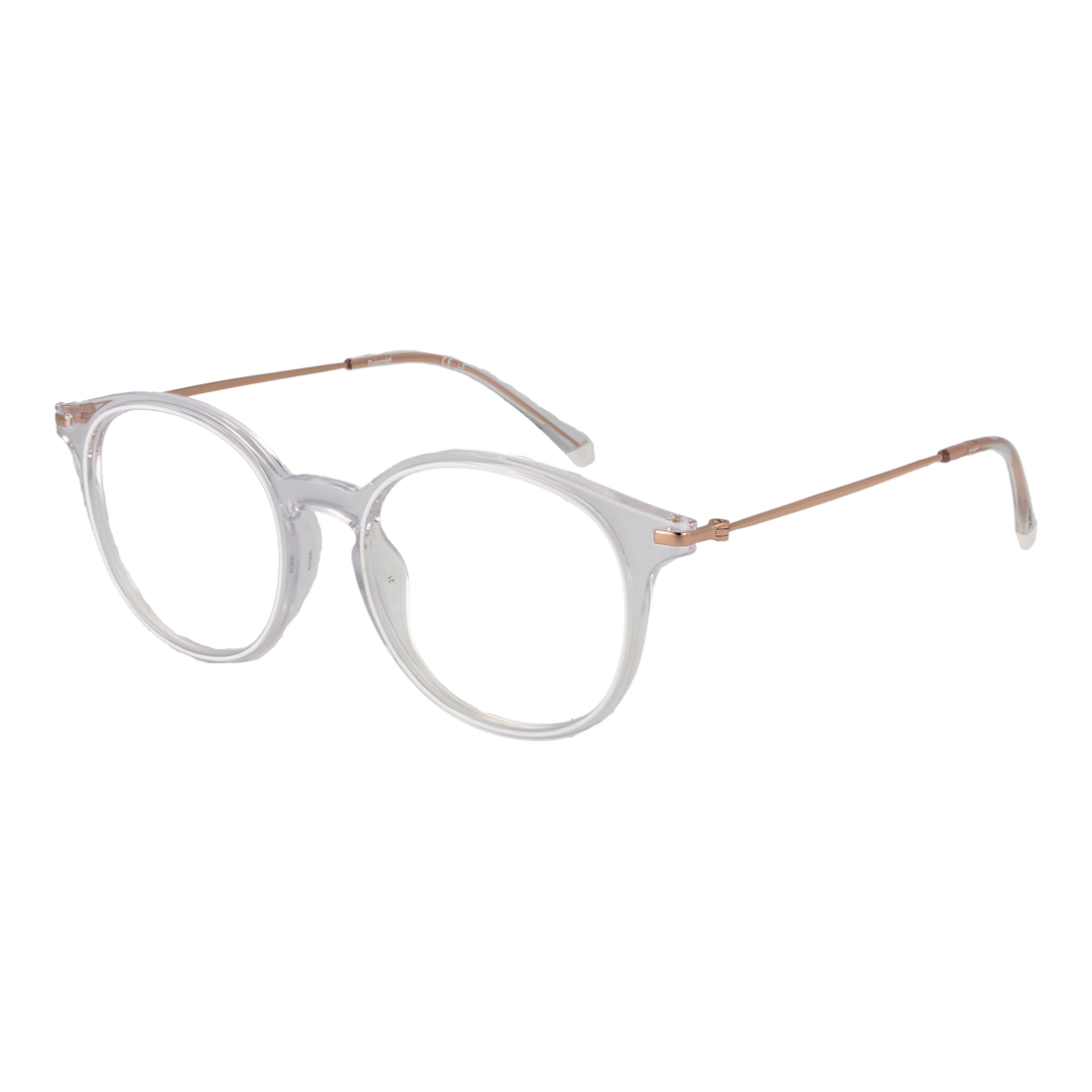 Polaroid Optical Frame PLD D413 900 50