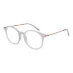 Polaroid Optical Frame PLD D413 900 50