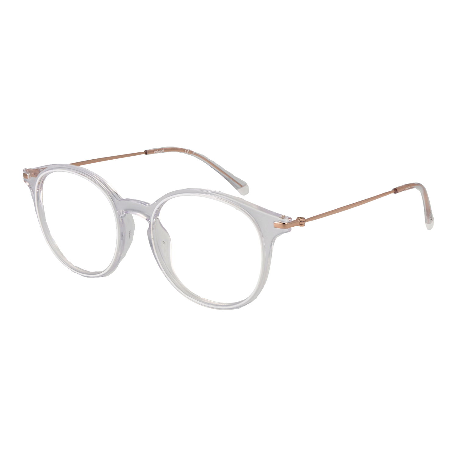 Polaroid Optical Frame PLD D413 900 50